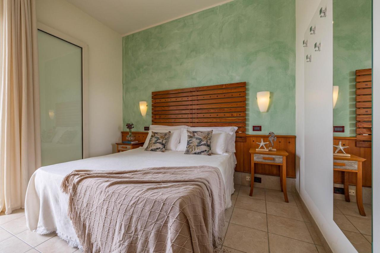 Smeraldo Hotel Cesenatico