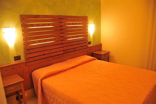 Hotel Smeraldo Cesenatico